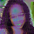 4kegRp9wTtk-channel-avatar-aspyn.j_