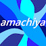 OPqsv5xmbRg-channel-avatar-amachiya