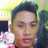 kai_HflN6Co-channel-avatar-Inspirasi Usaha