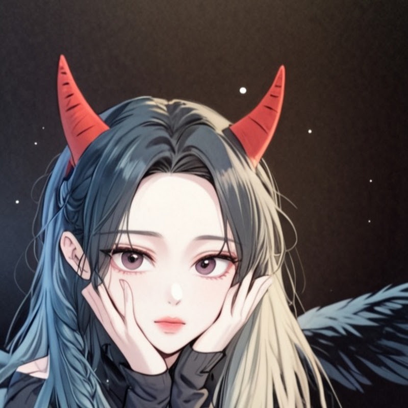 무츠키 mutsuki