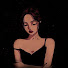 4PS4FUp6_Bc-channel-avatar-Isabel Hazel
