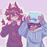 MOw82Ns3MHc-channel-avatar-skeppy & badboyhalo 14