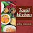 Tamil Kitchen