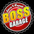 JiaSGGeIV7M-channel-avatar-Boss Garage