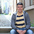 4k7nRLrNHoI-channel-avatar-Tiago Belchior