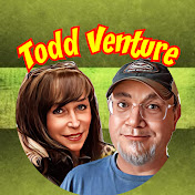 Todd Venture