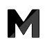 5h1LB7zdInU-channel-avatar-Motowel