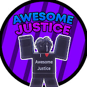 Awesome Justice