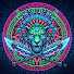 6JiHsxXkWKk-channel-avatar-tazilacatzin music