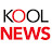 Koolnewsgr