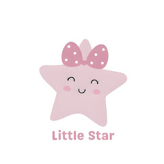 Little Star Insights