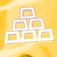 OliverTGM profile image
