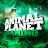 Animal Planet Gaming