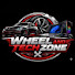 HMFcvXiVFKk-channel-avatar-wheel and tech zone