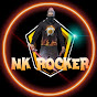 NK ROCKER Image Thumbnail