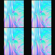 thumbnail img1x1