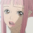 Yllh69_mZfs-channel-avatar-miwa