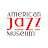 American Jazz Museum