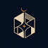 DEq0QmAzGEk-channel-avatar-The Quiet Compendium