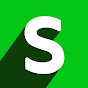 SnapHouss logo