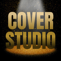 CoverStudio avatar