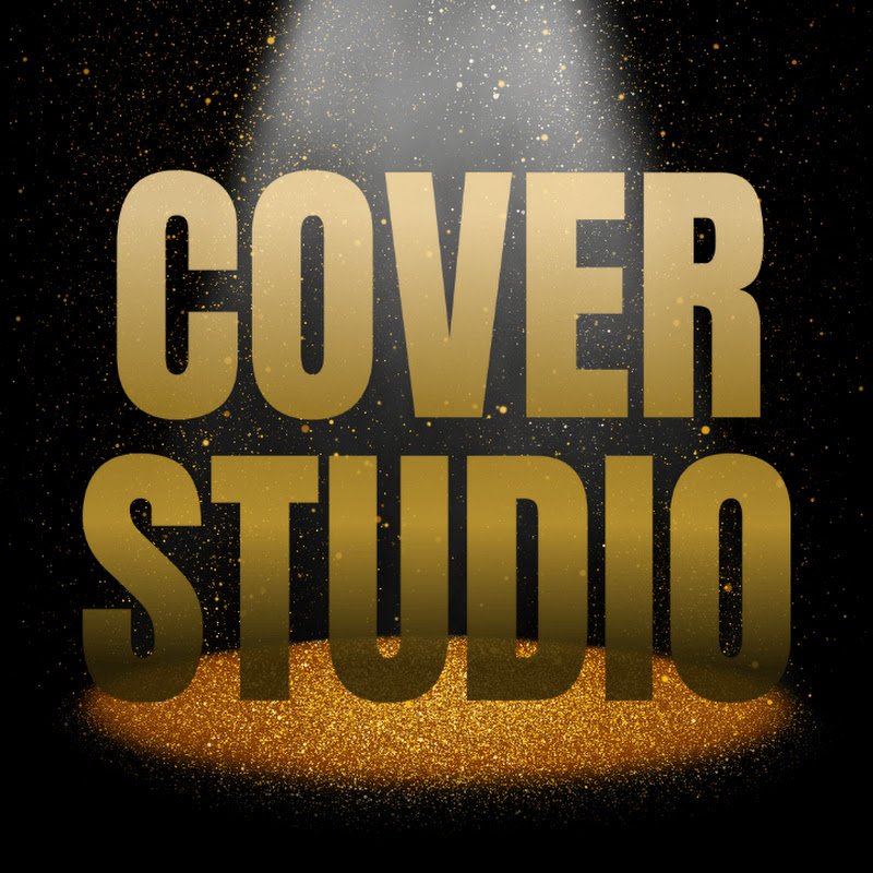 CoverStudio