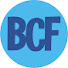 8ECOi5SXHuU-channel-avatar-Barncancerfonden