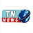 TN NEWS