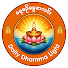 Vgg7gesAqZU-channel-avatar-နေ့စဥ်ဓမ္မအလင်း (Daily Dhamma Light)
