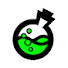 A-m3j_6JmyE-channel-avatar-Tonic RC