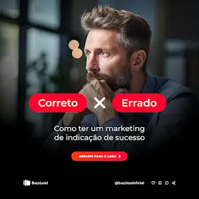 Buzzlead YouTube channel