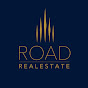 The Road Realestate - الطريق العقارية 