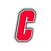 Cveja