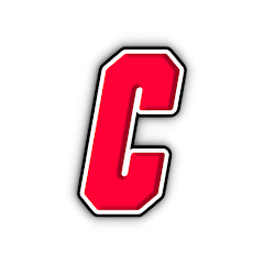 Cveja