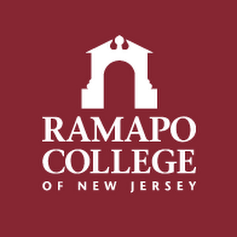 Ramapo College