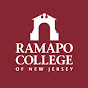 Ramapo College logo