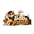 sr7Q3DlIQ-4-channel-avatar-BOBO GROOVES