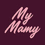 My Mamy Podcast Avatar
