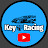 Key Racing