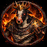 Lz7KiLFbKbw-channel-avatar-CowKingGames