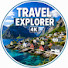c3G16DCoiFc-channel-avatar-Travel Explorer