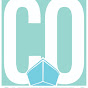 Connect Outfitters logo
