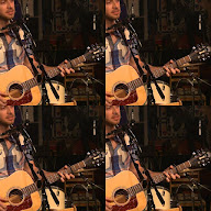 thumbnail img1x1