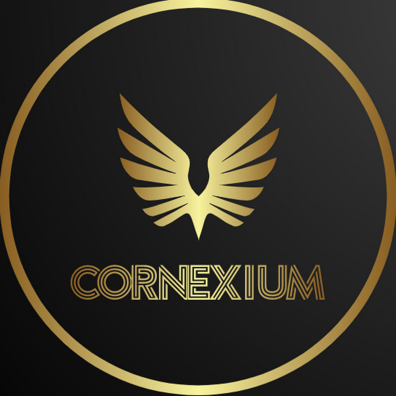 Cornexium icon