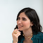 Giulia Fiorenza Avatar