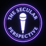 The Secular Perspective 