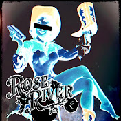 Rose River - トピック