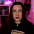 ZAZCGhtUWgY-channel-avatar-Rachel