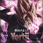 Yortii logo