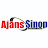 Ajans Sinop